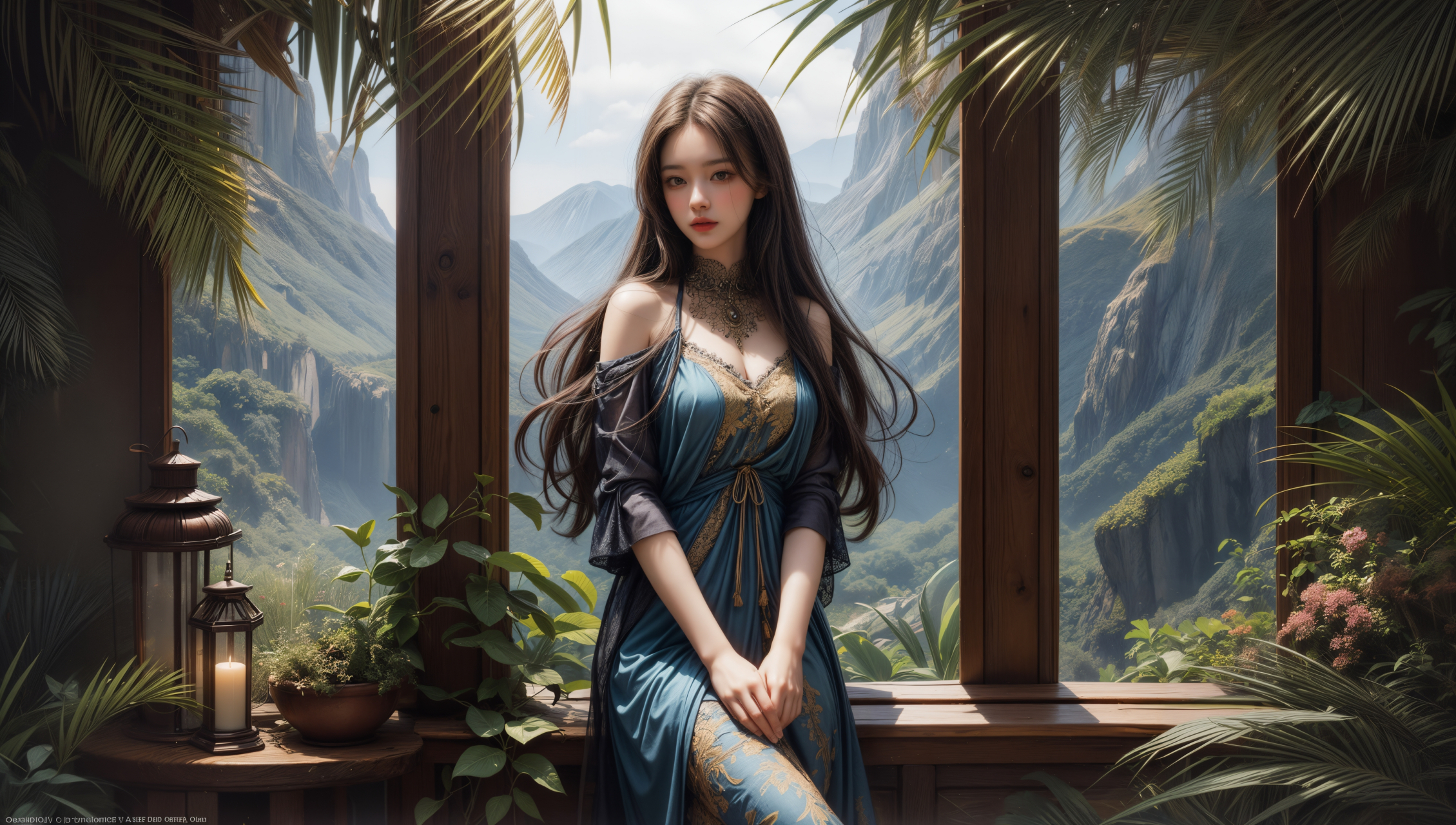 丰满美女一级毛片日本免费在线中文字幕视频一区|亚洲av毛片久久久|日韩国产欧美自拍_日韩欧美在线精品|欧美日韩精品成人在线视频|美女做爰内谢免费视频试看|国产女主播视频一区二区|中国贸促会：全球供应链整体发展趋势向好