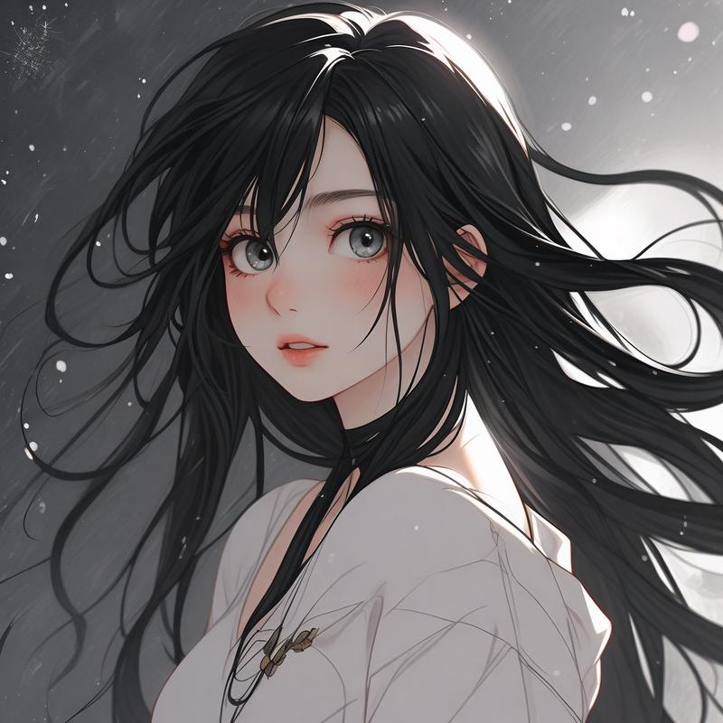 国台办回应赖清德拟“过境”美国：“倚美谋独”注定失败